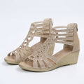 Callie™ - Women's Sandals