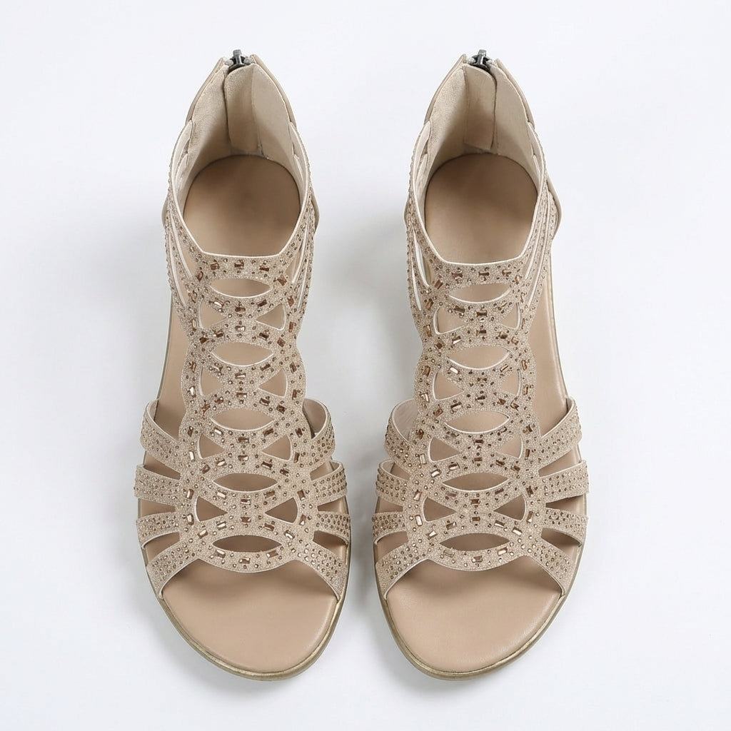 Callie™ - Women's Sandals