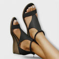 Stella™ - Women's Sandals