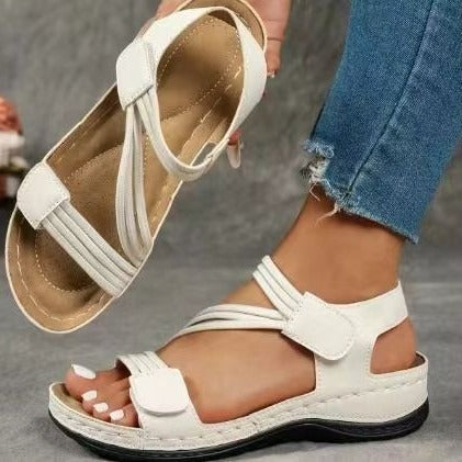 Violetta™ - Comfortable Sandals for Women