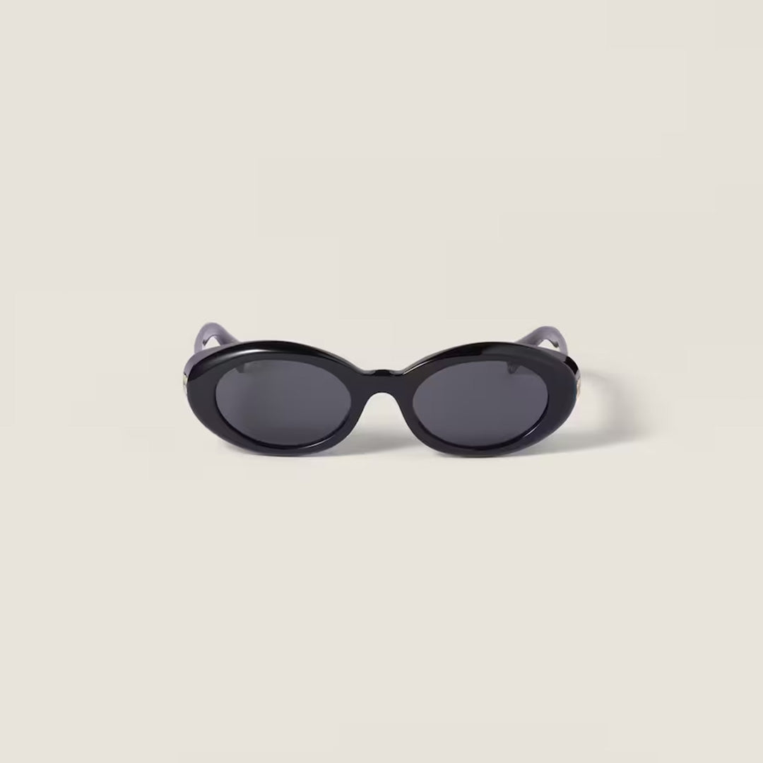 Lunettes de Soleil Reverie
