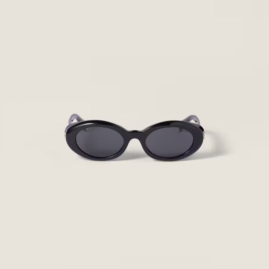 Reverie Sunglasses