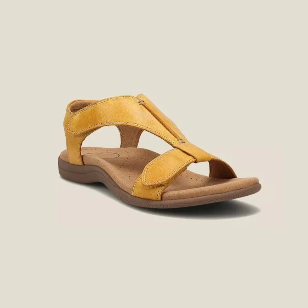 Iris™ - Elegant Sandals for Women