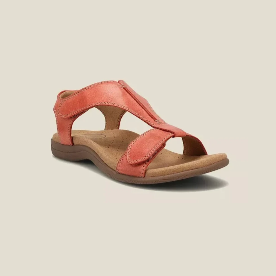 Iris™ - Elegant Sandals for Women