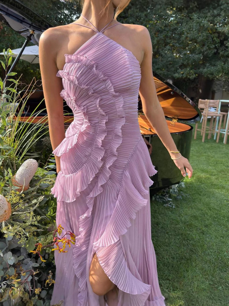 Blair™ - Elegant, airy dress