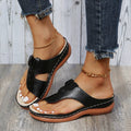 Lena™ - Elegant Sandals for Women