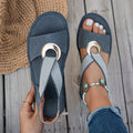 Willow™ - Sandals For Women