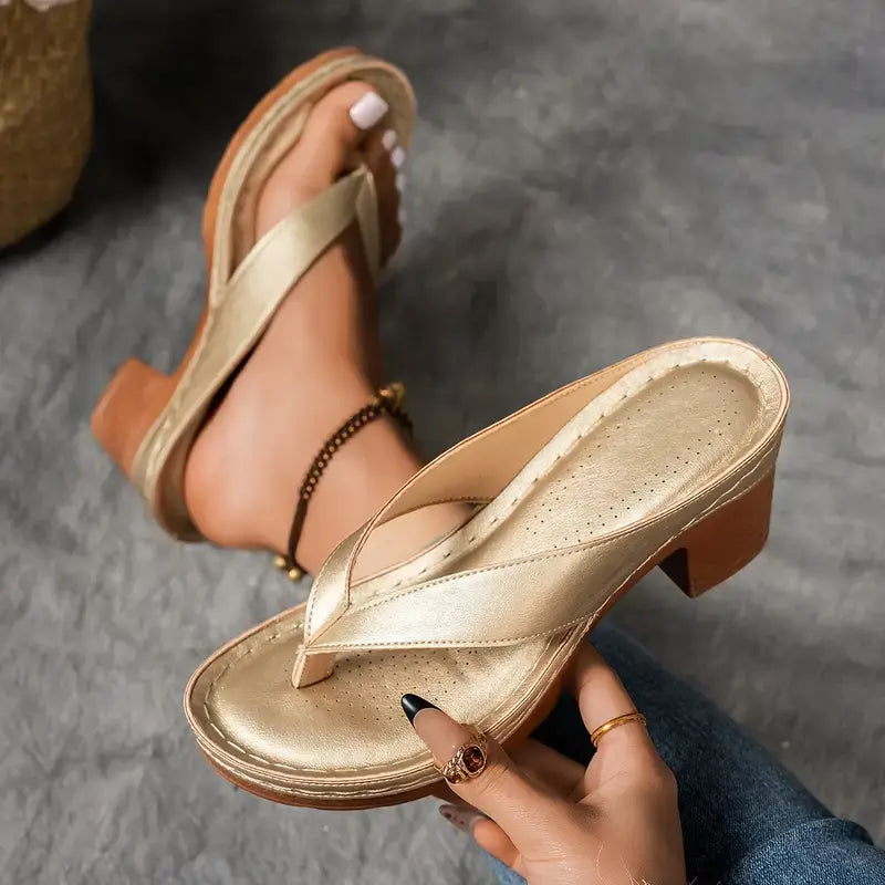 Wren™ - Women's Sandals