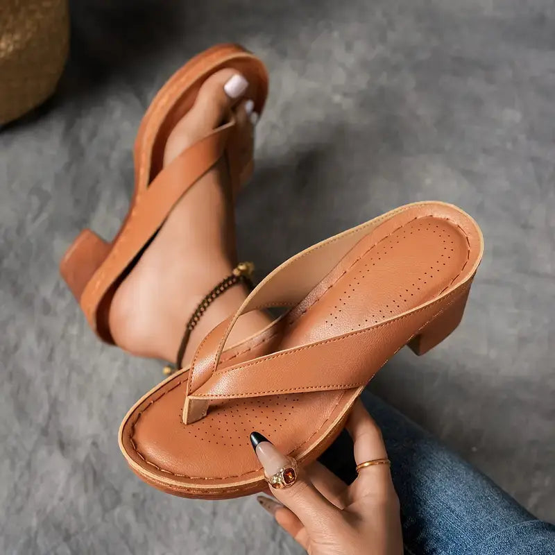 Wren™ - Women's Sandals