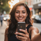Brianna S.