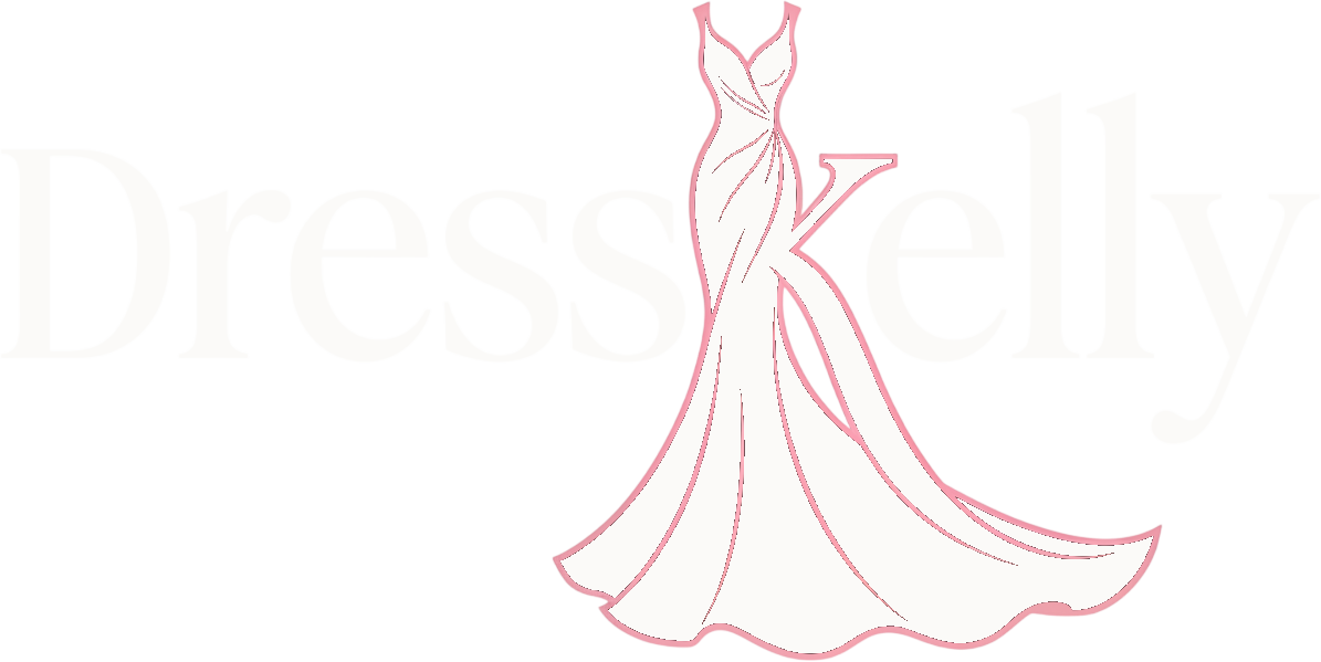 DressKelly